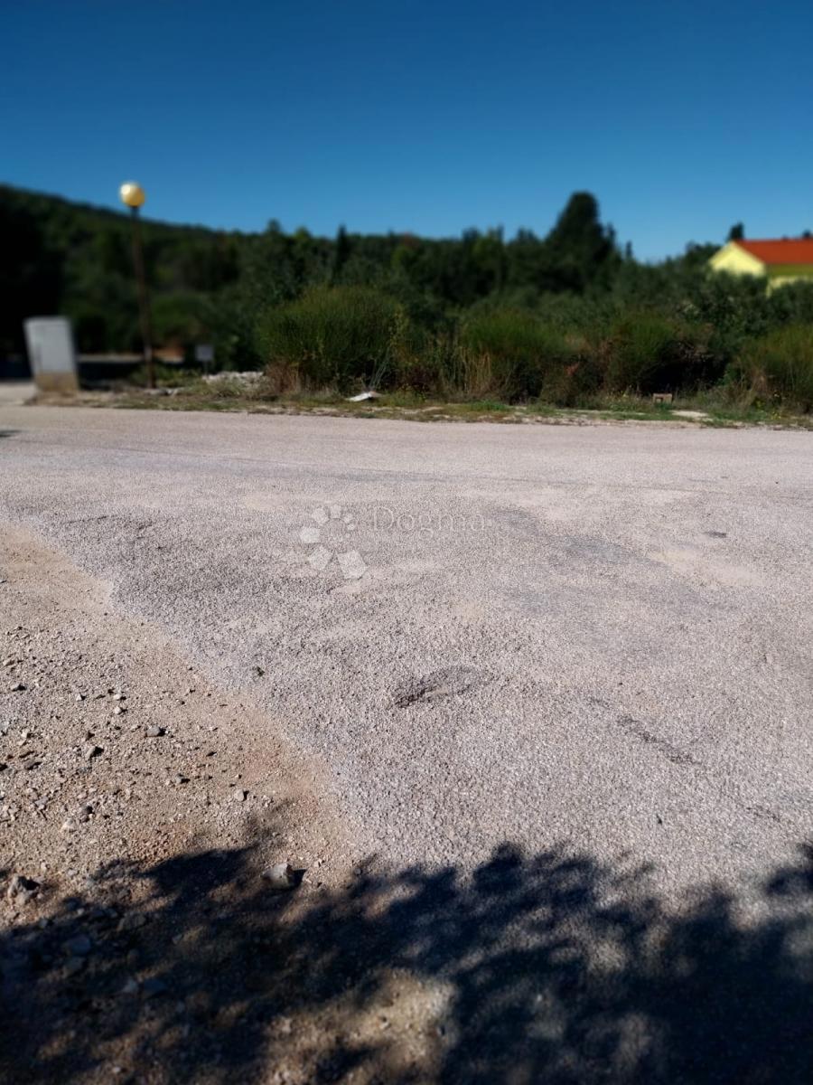 Terrain À vendre - Zadarska Dugi Otok - foto 2/6