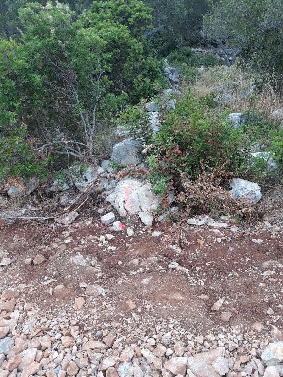 Terrain À vendre - Zadarska Dugi Otok - foto 4/6