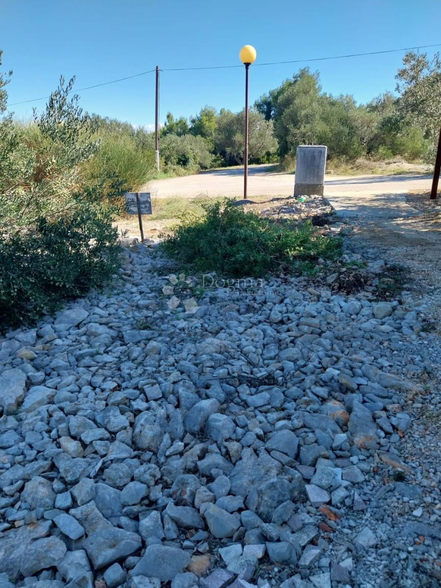 Terrain À vendre - Zadarska Dugi Otok - foto 5/6