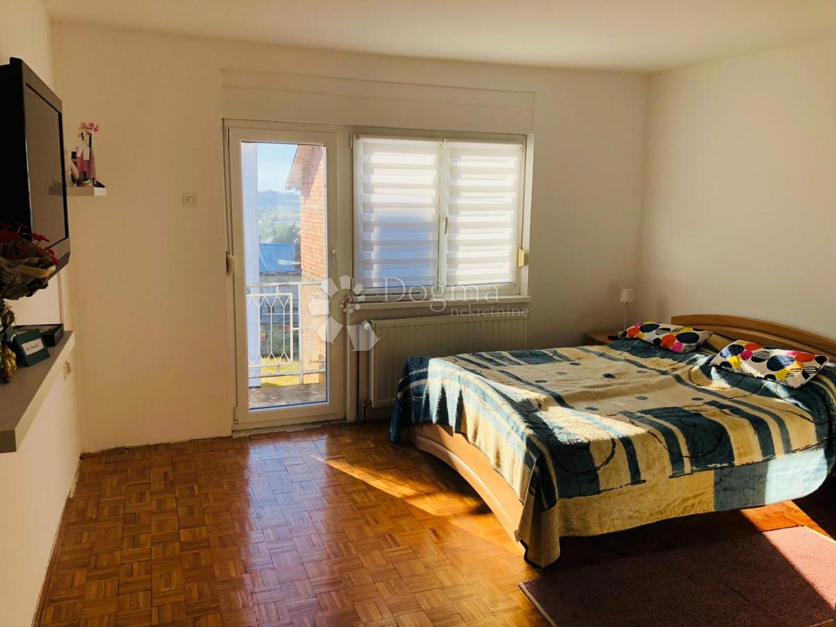 Casa In vendita - BJELOVARSKO-BILOGORSKA DARUVAR