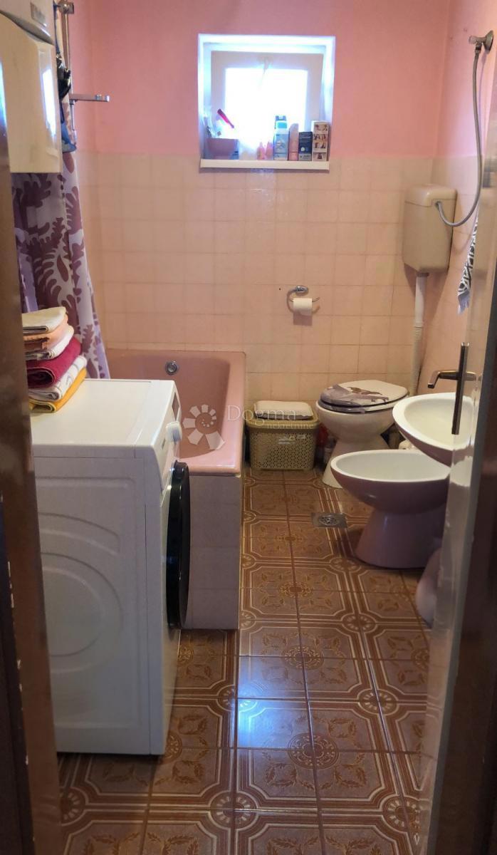 Casa In vendita - BJELOVARSKO-BILOGORSKA DARUVAR