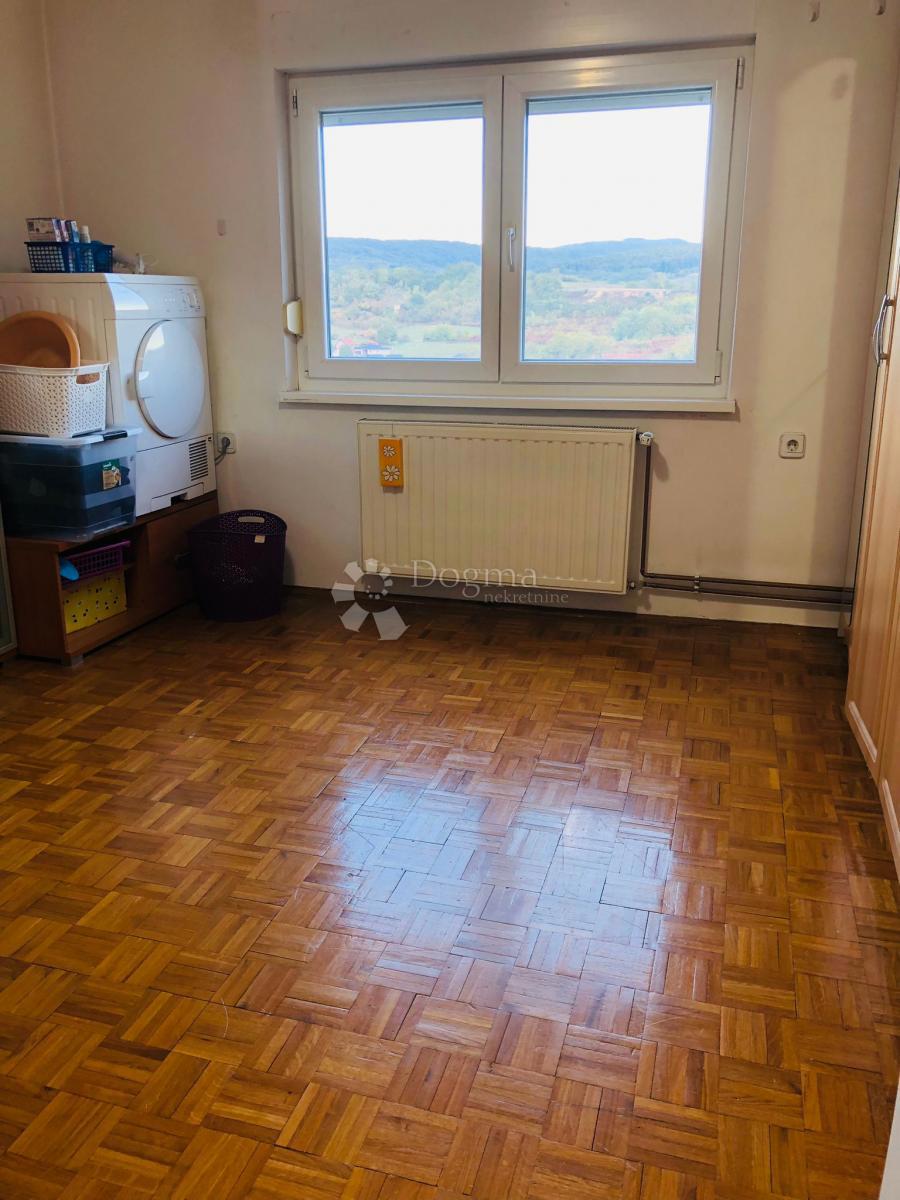 Casa In vendita - BJELOVARSKO-BILOGORSKA DARUVAR