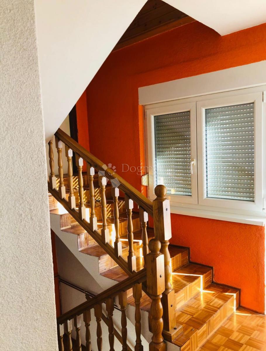 Casa In vendita - BJELOVARSKO-BILOGORSKA DARUVAR