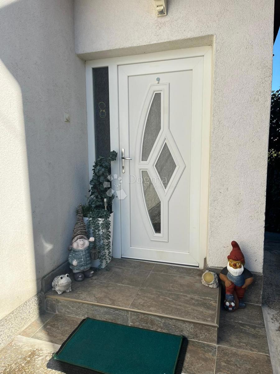Casa In vendita - BJELOVARSKO-BILOGORSKA DARUVAR