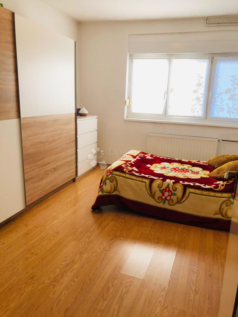 Casa In vendita - BJELOVARSKO-BILOGORSKA DARUVAR