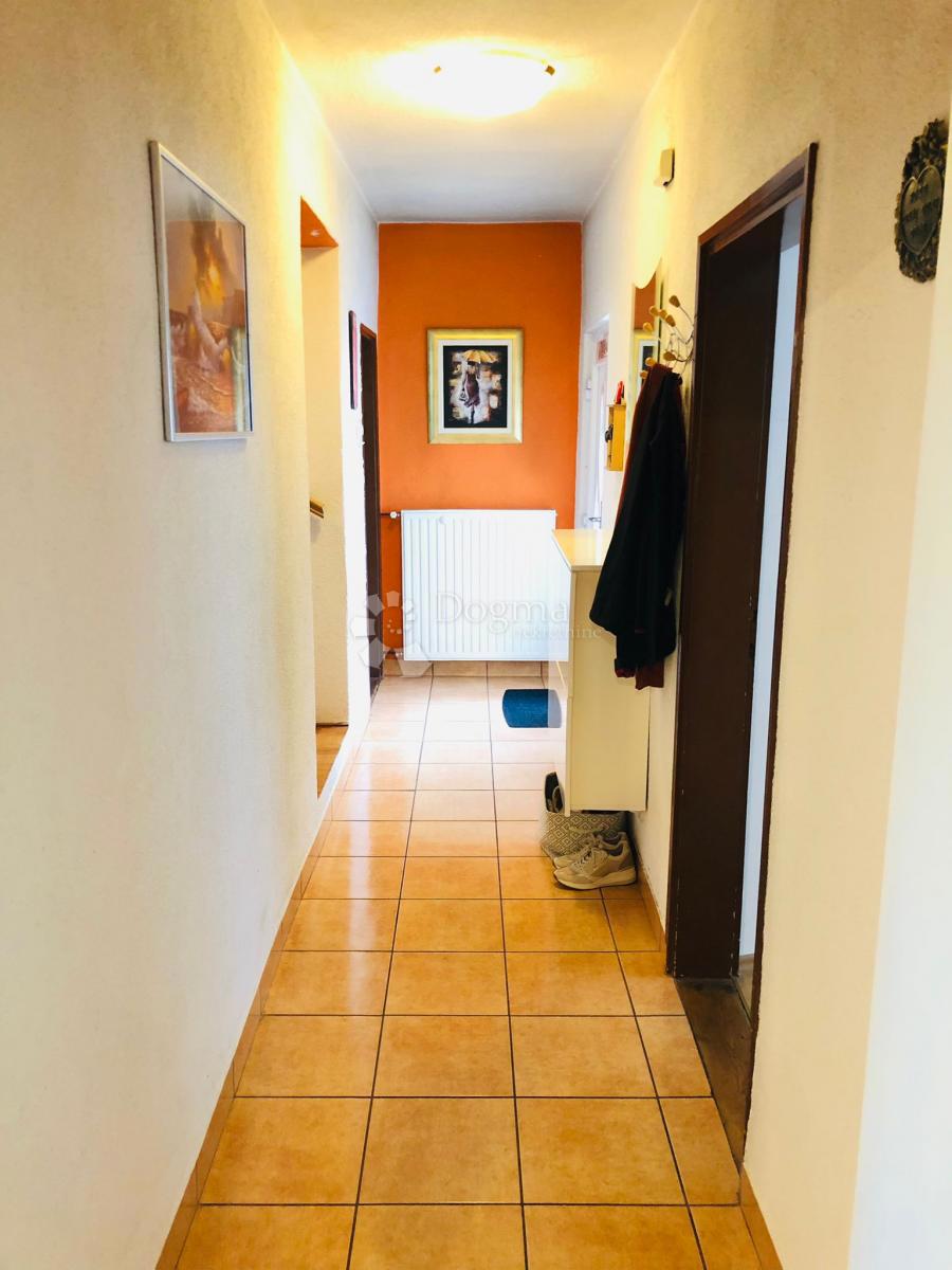 Casa In vendita - BJELOVARSKO-BILOGORSKA DARUVAR