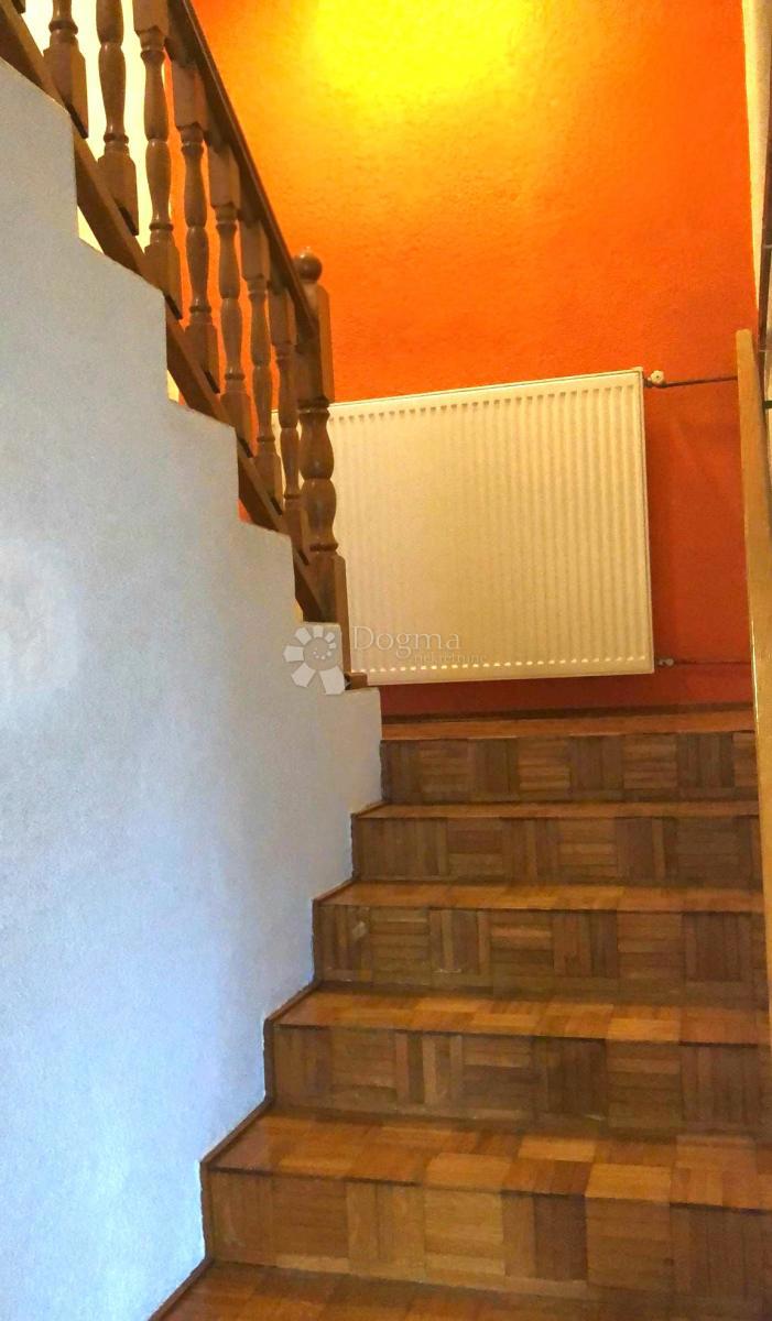 Casa In vendita - BJELOVARSKO-BILOGORSKA DARUVAR