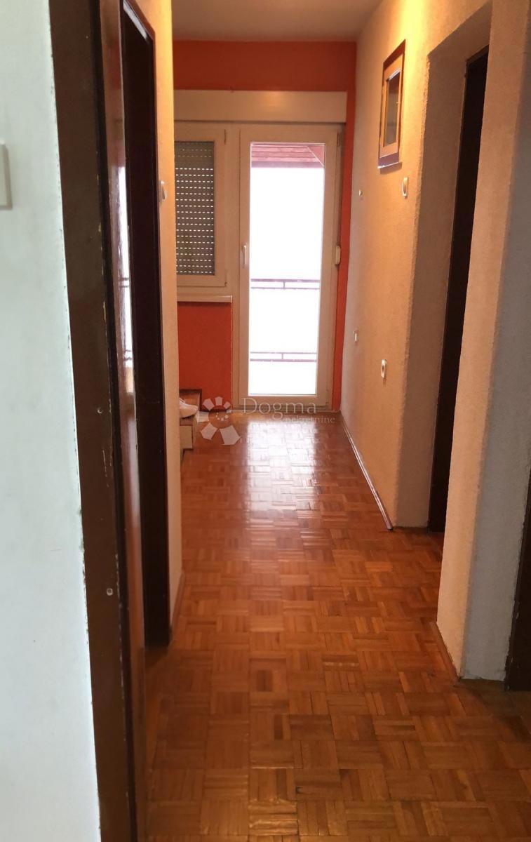 Casa In vendita - BJELOVARSKO-BILOGORSKA DARUVAR
