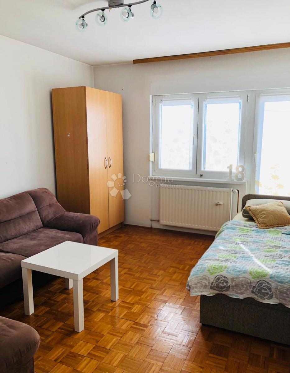 Casa In vendita - BJELOVARSKO-BILOGORSKA DARUVAR