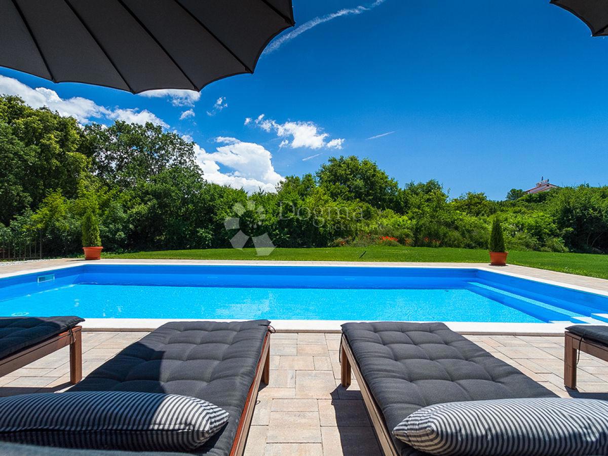 Haus Zu verkaufen - ISTARSKA ROVINJ