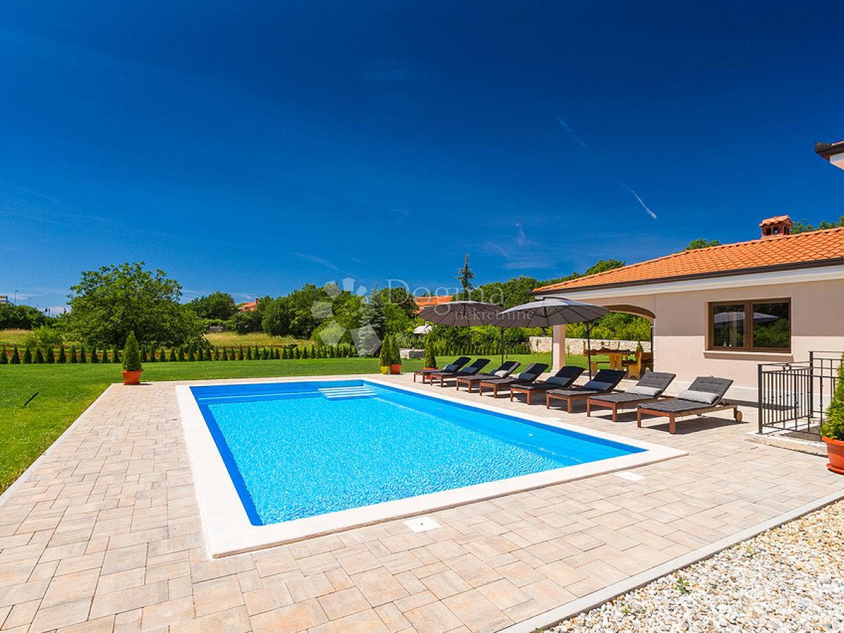 Haus Zu verkaufen - ISTARSKA ROVINJ