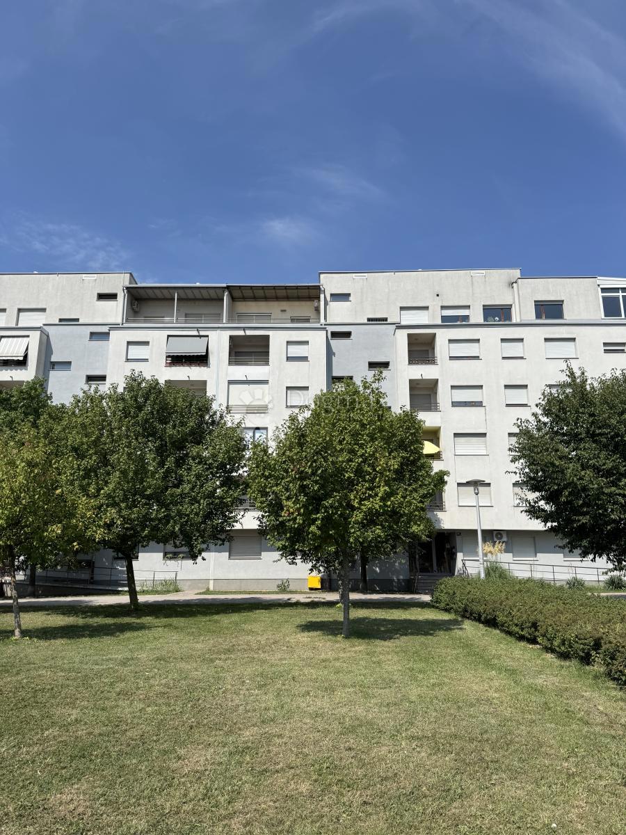 Stan Za najam - GRAD ZAGREB ZAGREB