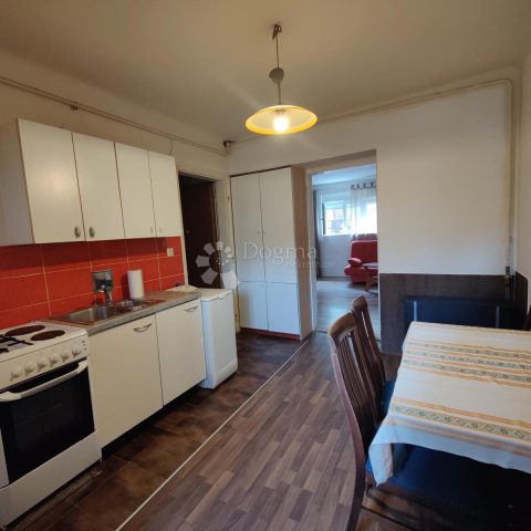 Apartma Naprodaj - Grad Zagreb Zagreb - foto 2/10