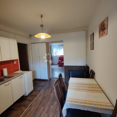 Apartma Naprodaj - Grad Zagreb Zagreb - foto 4/10