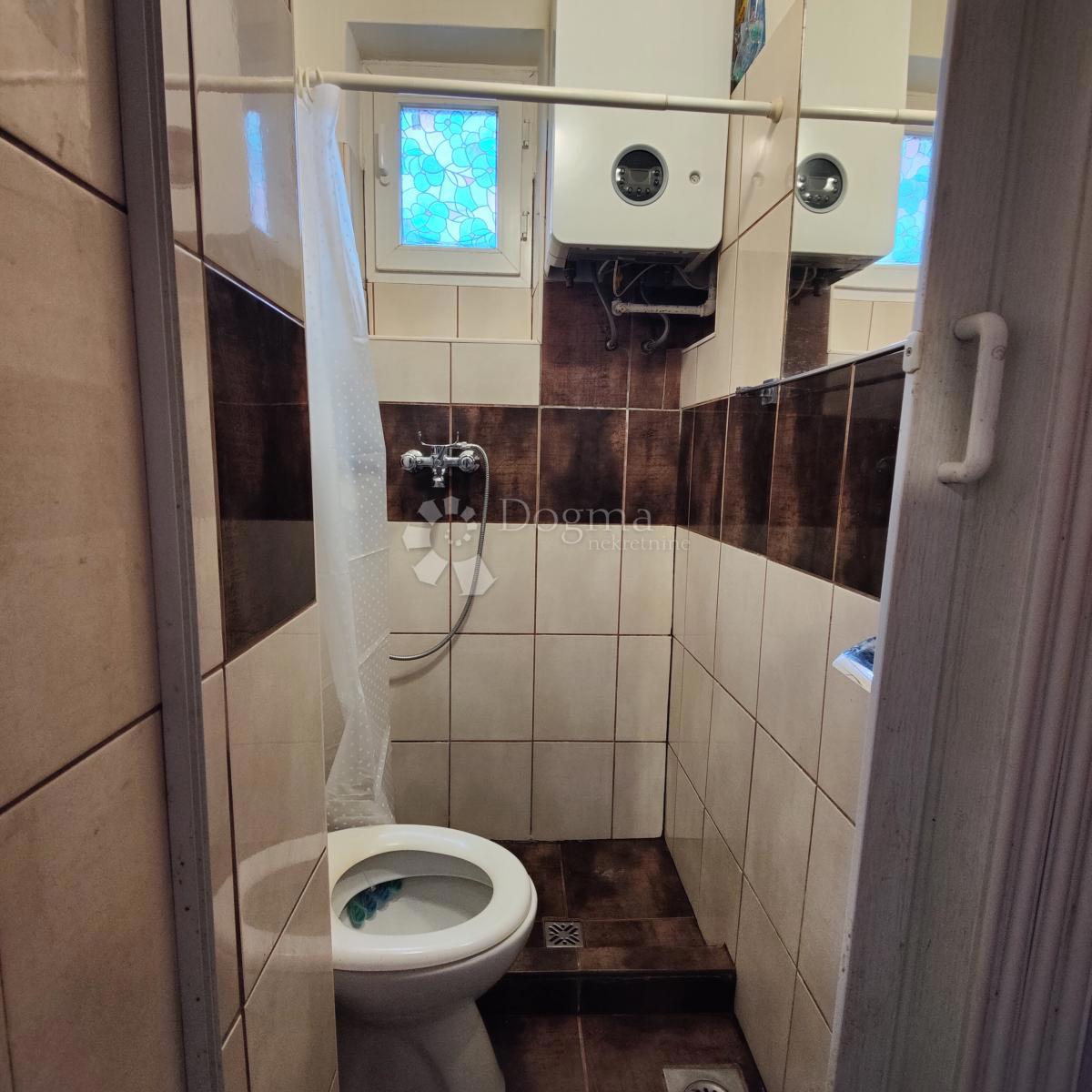 Apartma Naprodaj - GRAD ZAGREB ZAGREB
