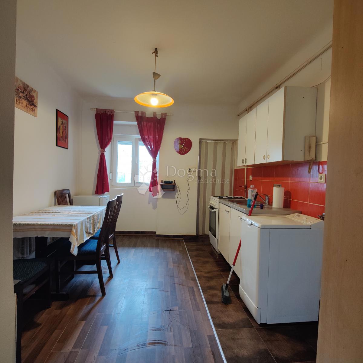 Apartmán Na prodej - GRAD ZAGREB ZAGREB