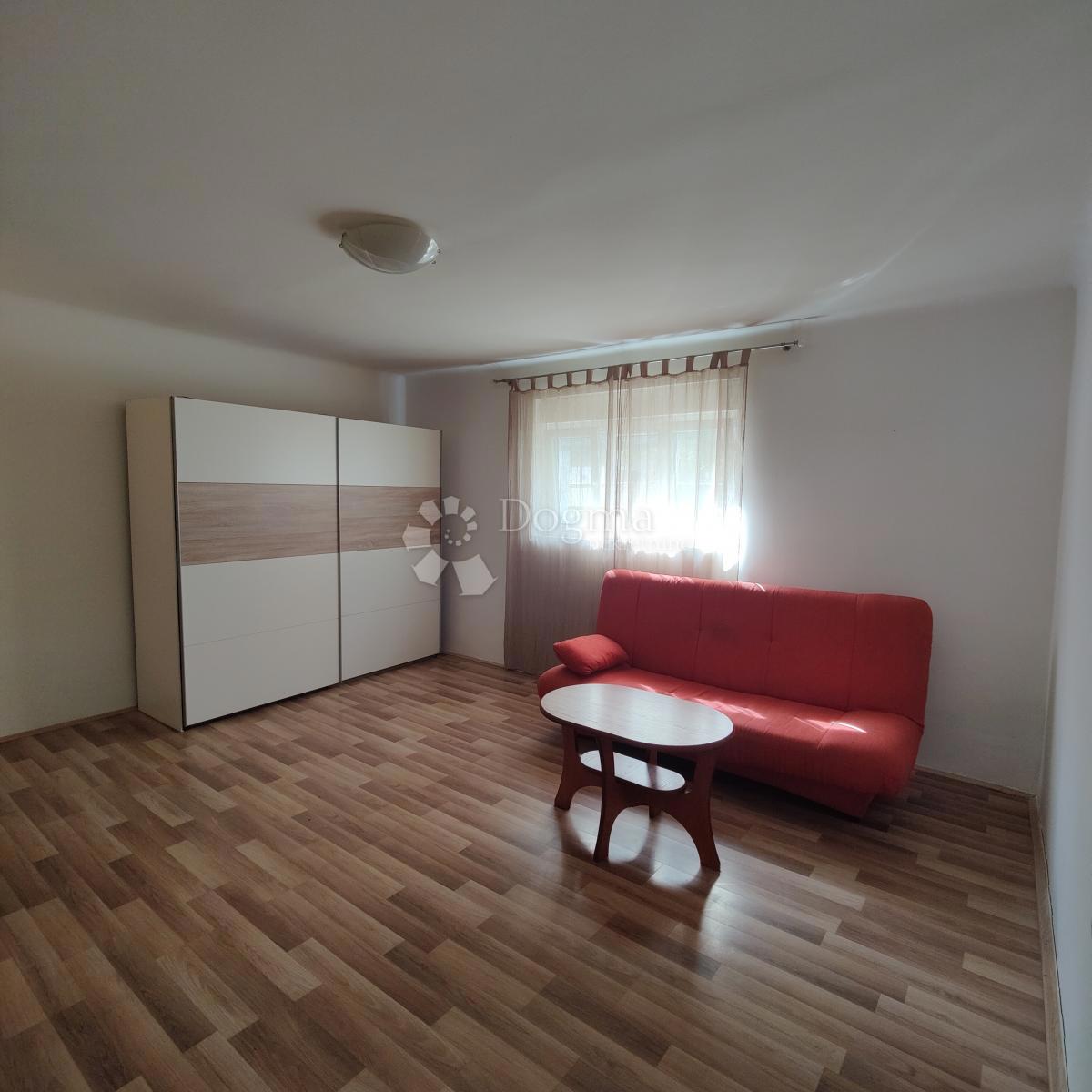 Apartmán Na prodej - GRAD ZAGREB ZAGREB