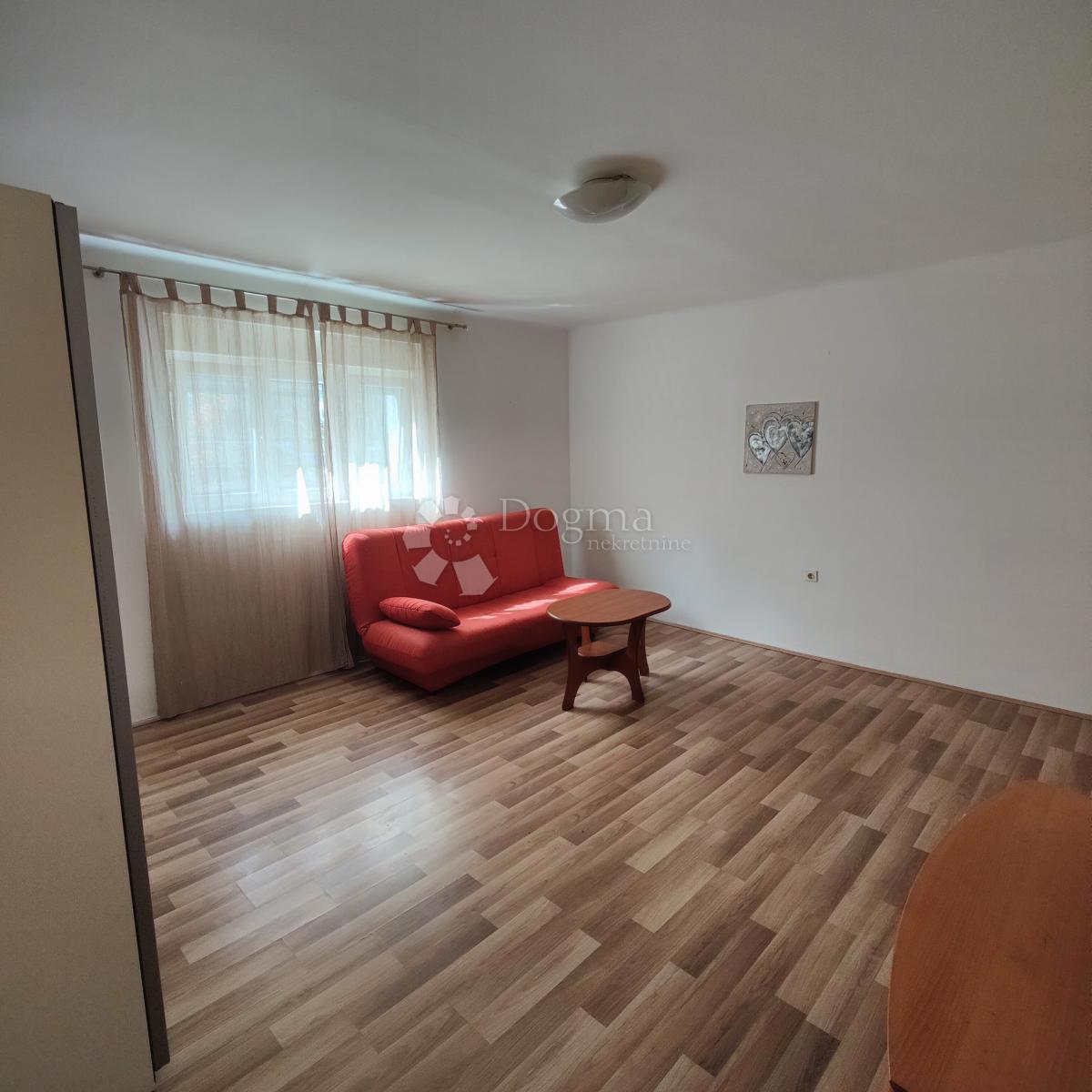 Apartmán Na prodej - GRAD ZAGREB ZAGREB