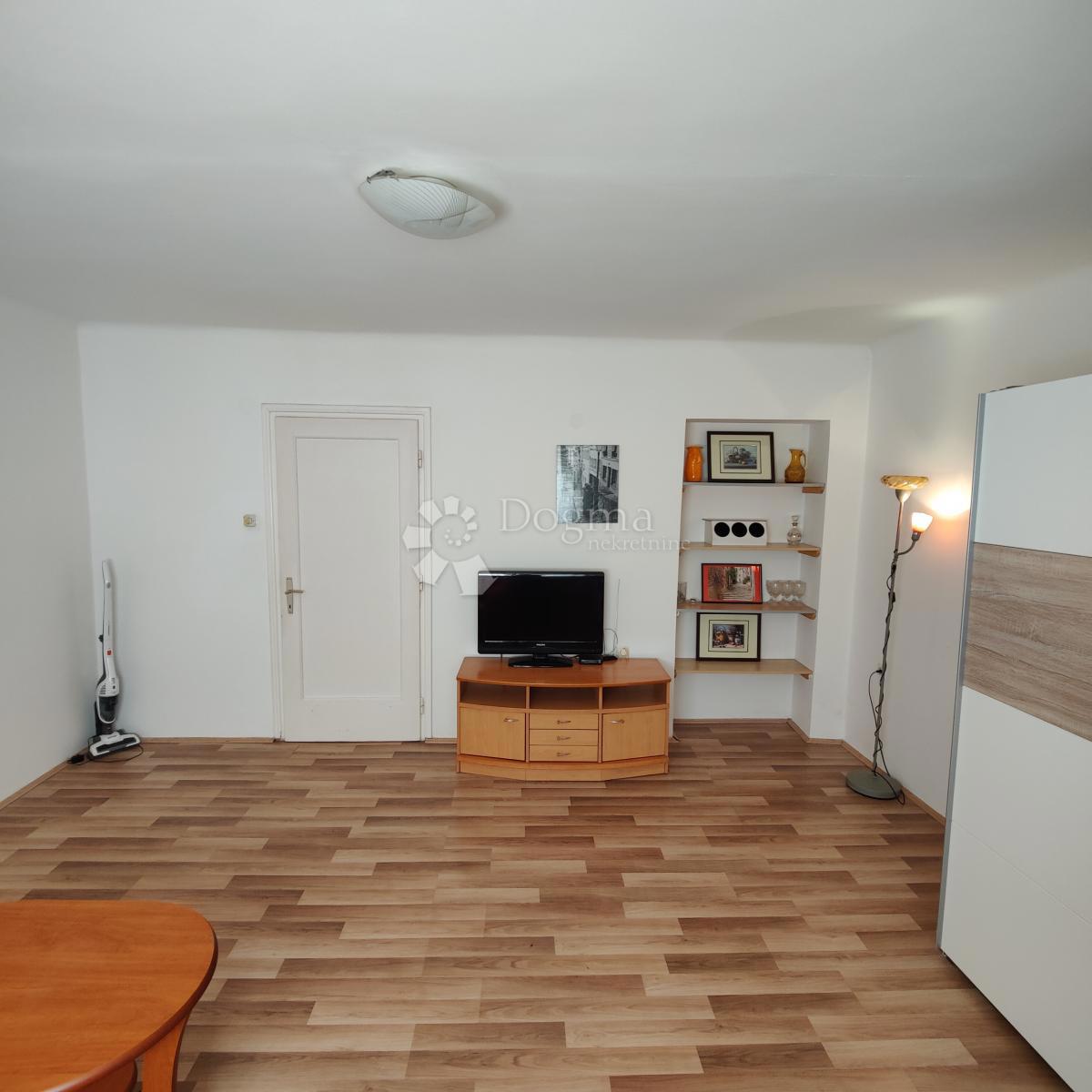 Apartmán Na prodej - GRAD ZAGREB ZAGREB