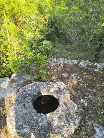 Działka na sprzedaż – Vodice