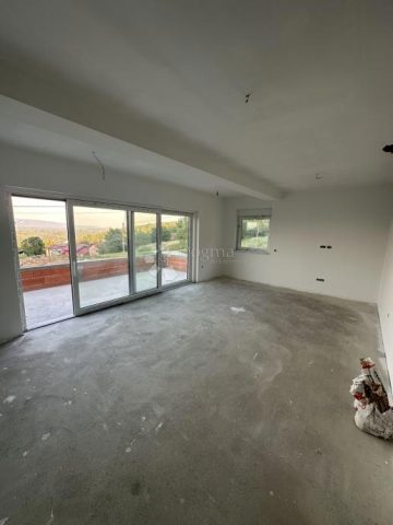 Flat For sale - Zagrebačka Samobor - foto 3/10