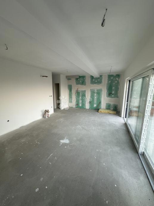 Appartement À vendre - ZAGREBAČKA SAMOBOR