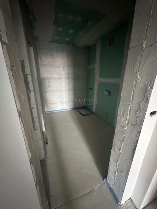 Appartement À vendre - ZAGREBAČKA SAMOBOR