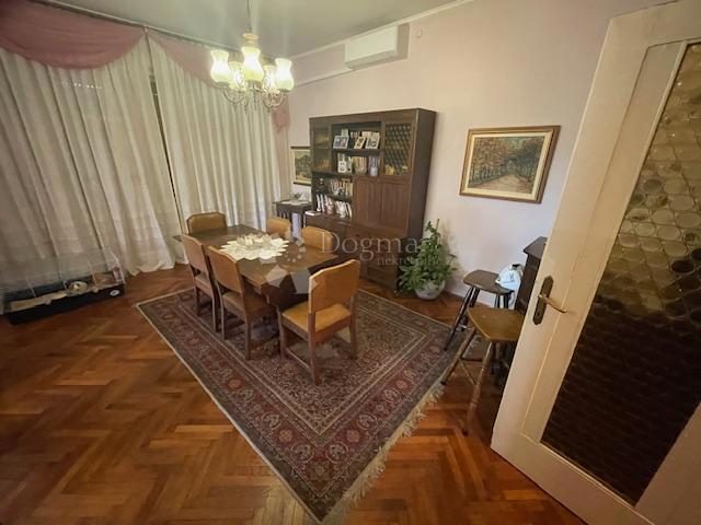Apartma Naprodaj - Primorsko-goranska Rijeka - foto 2/10
