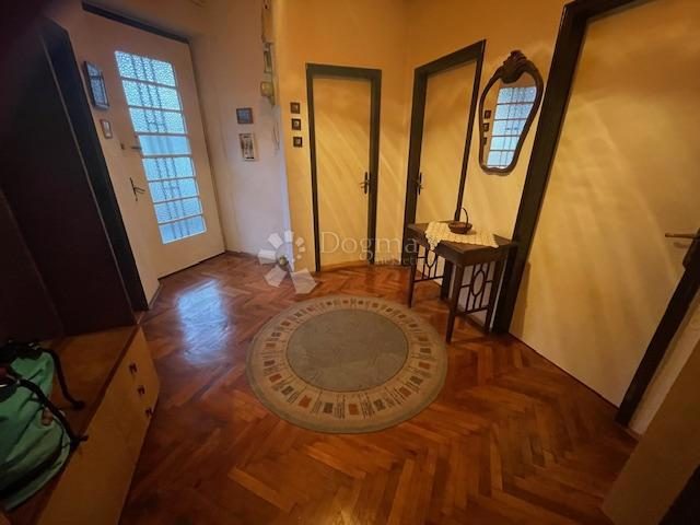 Apartma Naprodaj - Primorsko-goranska Rijeka - foto 4/10