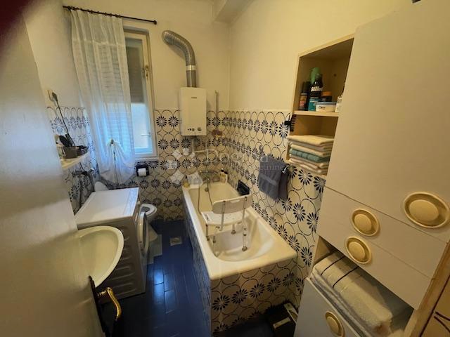 Apartma Naprodaj - PRIMORSKO-GORANSKA Rijeka
