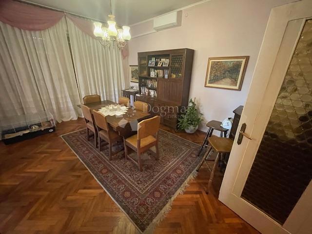 Stan Na prodaju - Primorsko-goranska Rijeka - foto 2/9