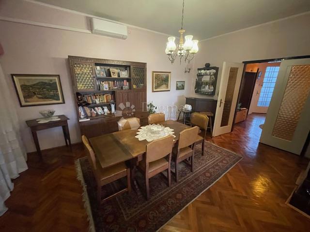 Stan Na prodaju - Primorsko-goranska Rijeka - foto 3/9