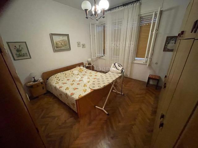 Stan Na prodaju - PRIMORSKO-GORANSKA RIJEKA