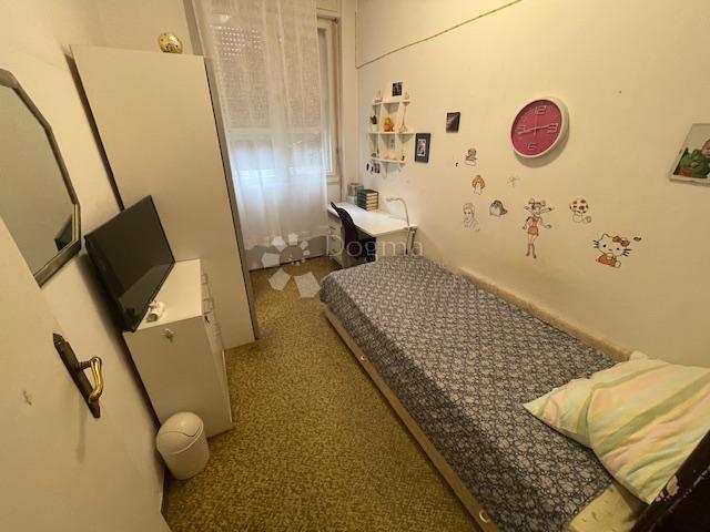 Stan Na prodaju - PRIMORSKO-GORANSKA RIJEKA