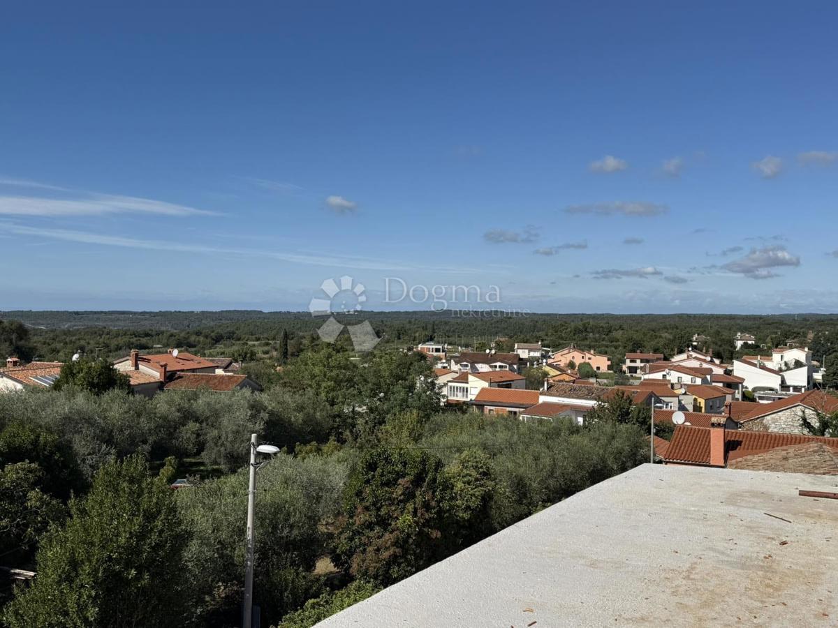 Dom Na predaj - Istarska Tar-vabriga - foto 3/11