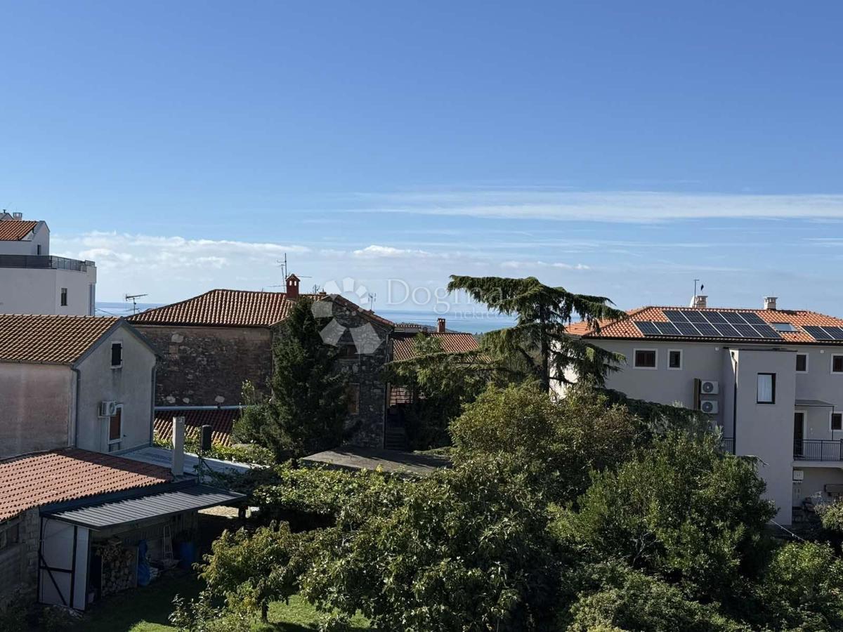 Dom Na predaj - Istarska Tar-vabriga - foto 4/11