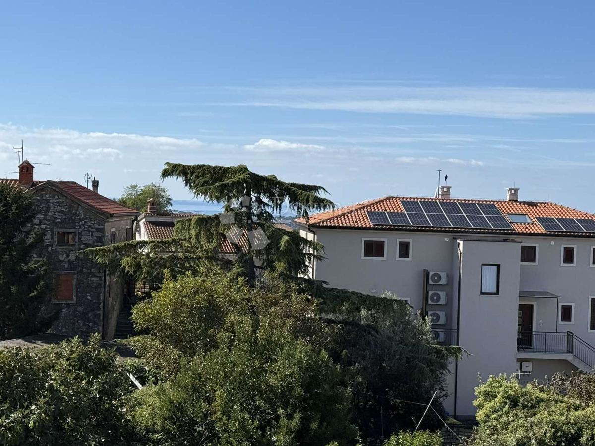 Dom Na predaj - Istarska Tar-vabriga - foto 5/11