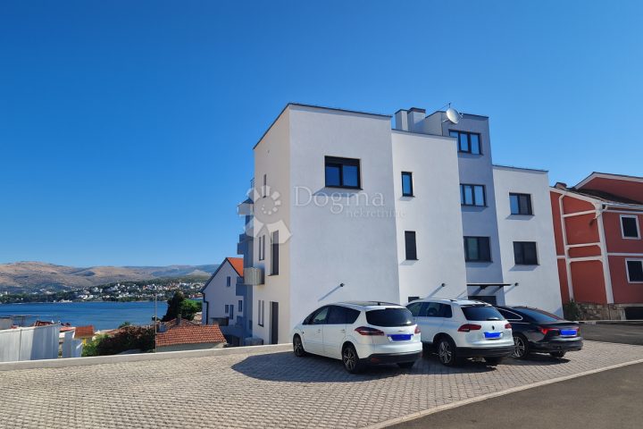 Apartma Naprodaj - Splitsko-dalmatinska čiovo - foto 2/11