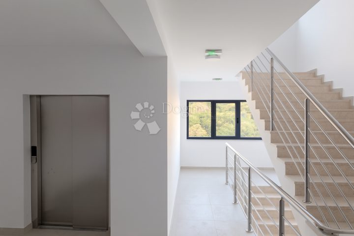 Apartma Naprodaj - Splitsko-dalmatinska čiovo - foto 3/11