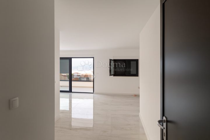 Apartma Naprodaj - Splitsko-dalmatinska čiovo - foto 4/11