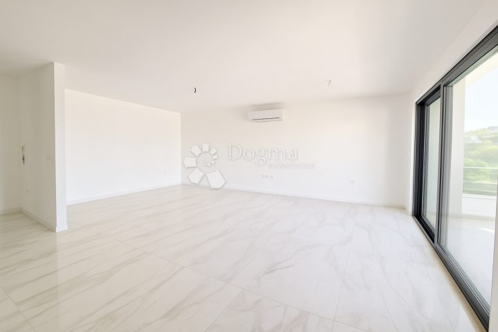Apartma Naprodaj - Splitsko-dalmatinska čiovo - foto 5/11