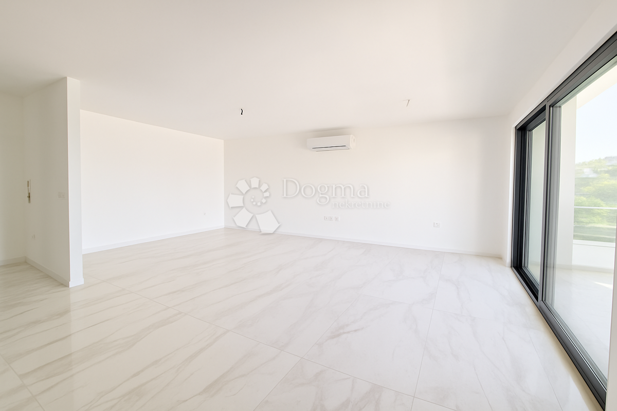 Appartement À vendre - SPLITSKO-DALMATINSKA ČIOVO