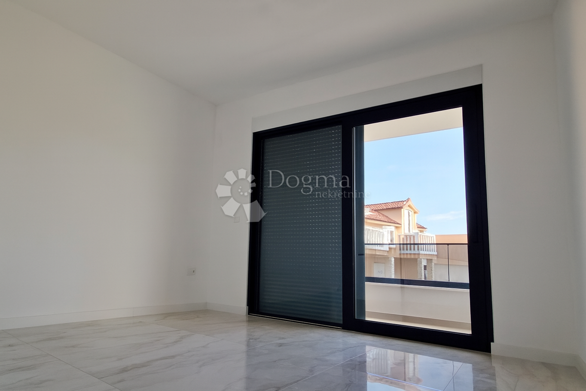 Appartement À vendre - SPLITSKO-DALMATINSKA ČIOVO