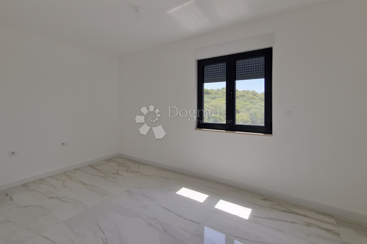Appartement À vendre - SPLITSKO-DALMATINSKA ČIOVO