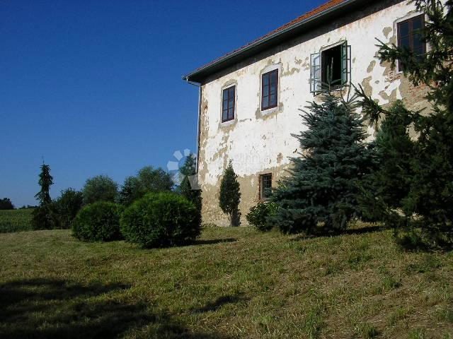 Casa In vendita - Koprivničko-križevačka Gornja Rijeka - foto 3/12
