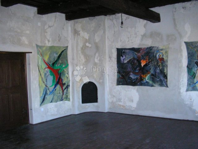 Casa In vendita - Koprivničko-križevačka Gornja Rijeka - foto 4/12