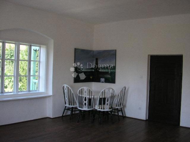 Casa In vendita - Koprivničko-križevačka Gornja Rijeka - foto 5/12