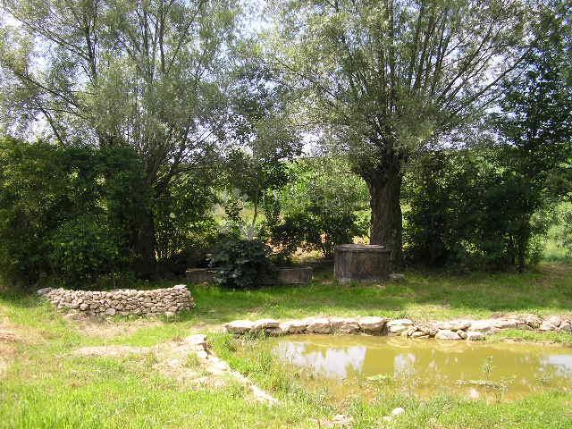 Dom Na predaj - KOPRIVNIČKO-KRIŽEVAČKA GORNJA RIJEKA