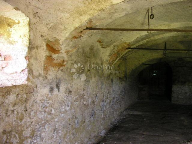 Dom Na predaj - KOPRIVNIČKO-KRIŽEVAČKA GORNJA RIJEKA