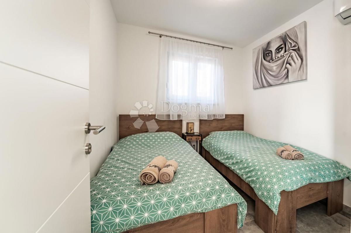 Kuća Na prodaju - BJELOVARSKO-BILOGORSKA KAPELA